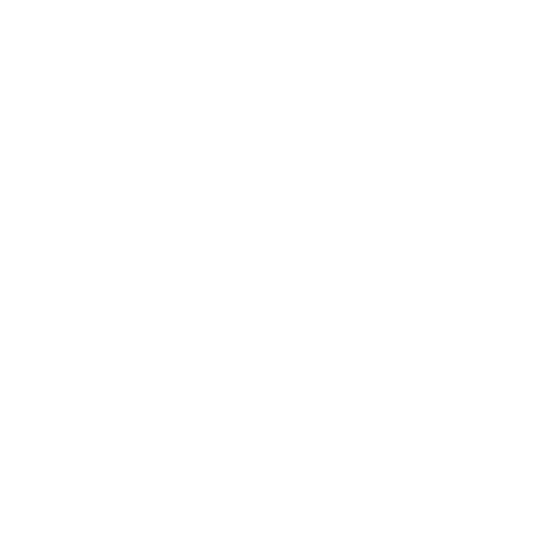K9 Tracker Icon